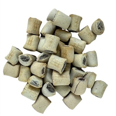 Dog treatz mini merg koekjes