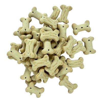 Dog treatz kip kluifjes