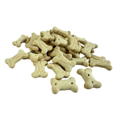 Dog treatz kip kluifjes