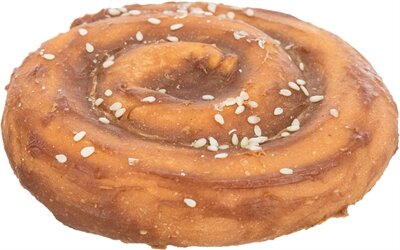 Trixie denta fun chewing pie