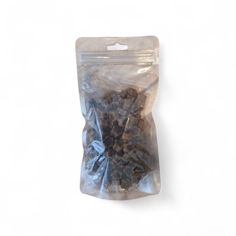 't Dijkje softies Lam &amp; Kip 200 gram