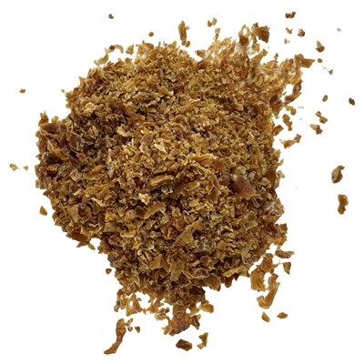 I am chicken fillet poeder