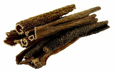 't Dijkje Pens staafjes 1kg