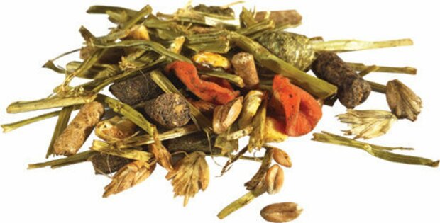 't Dijkje kruidenmuesli 15 kg