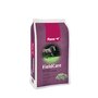 Pavo fieldcare 20kg