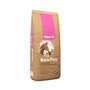 Pavo Basis Plus 20kg