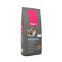 Pavo Allsports 20kg