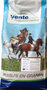 Vente Reform Kruidenmix 15kg
