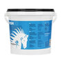 Pharmahorse MSM paard 