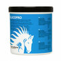 PharmaHorse Glucopro paard