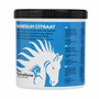 PharmaHorse Magnesium paard