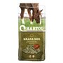 Hartog gras-mix 18kg