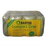 Hartog compact gras 18kg