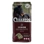 Hartog senior ruwvoermix 15kg