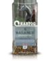 Hartog Balance vezelrijke muesli 20kg