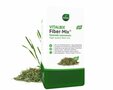 Vitalbix Fiber-Mix