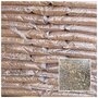 &#039;t Dijkje hondenbrok mix adult 10kg