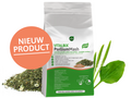 Vitalbix PsylliumMash 6kg