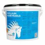 PharmaHorse Psyllium 