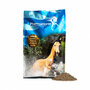 PharmaHorse Multivitamine Brok 3kg of 10kg