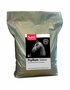 Subli Psyllium slobber 6kg