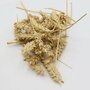 't Dijkje tarwearen 100gram 