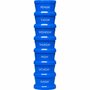 PharmaHorse DailyBox XL