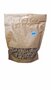 &#039;t Dijkje horse treats lijnzaad 500gram 