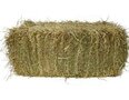 Weidehooi +-22kg