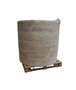 Weidehooi +-350kg
