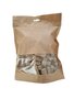 &acute;t Dijkje horse treats Vanille 1kg