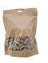 &acute;t Dijkje horse treats kruiden 1kg