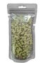 &#039;t Dijkje hondenkoekjes mini bot mint 200gram 