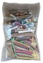  &#039;t Dijkje snackmix 2kg