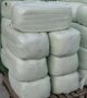 Voordroogkuil +-30kg 