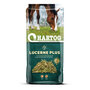 Hartog lucerne plus 15kg