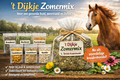 't Dijkje zomermix 1kg