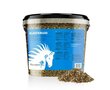 PharmaHorse Kleefkruid