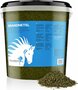 PharmaHorse Brandnetel