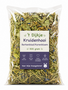 't Dijkje Kruidenhooi met Berkenblad &amp; Korenbloemen 500 gram 