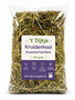't Dijkje Kruidenhooi met Rozenbottel &amp; Mint 500gr&nbsp; 