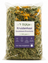 't Dijkje Kruidenhooi met Goudsbloem &amp; Brandnetel 500gram 