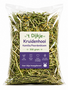 't Dijkje Kruidenhooi met Kamille &amp; Paardenbloem 500 gram 