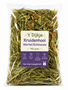 't Dijkje kruidenhooi wortel/echinacea 500gram 