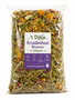 't dijkje kruidenhooi bloemen 500 gram