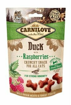 Snacks koek Snacks-koek