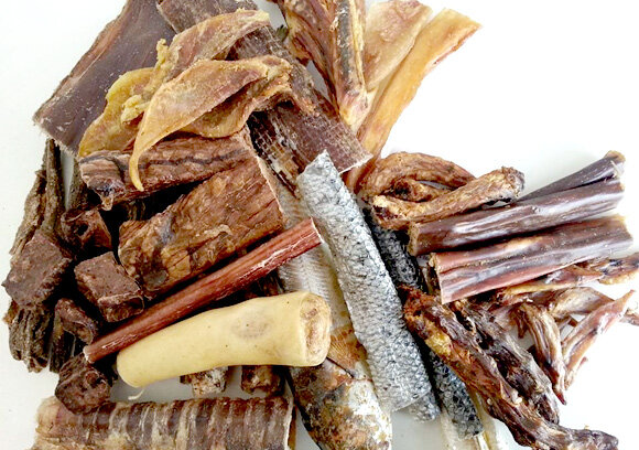 Snacks gedroogd Snacks-gedroogd