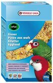 Orlux