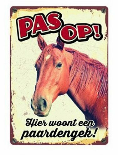 Waakborden Waakborden
