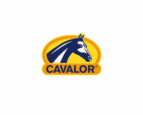 Cavalor Cavalor
